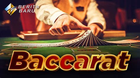 cara membaca pola baccarat|Tips Membaca Pola Baccarat Online .